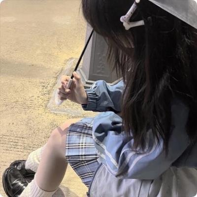 爱情小说