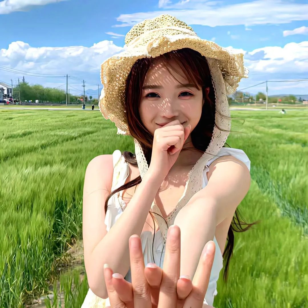 步步惊心