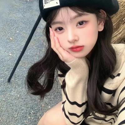 怪人秀