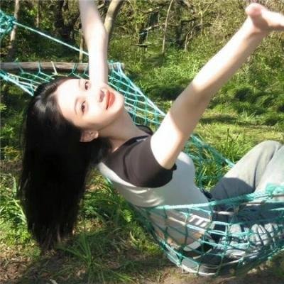 初代吸血鬼第三季