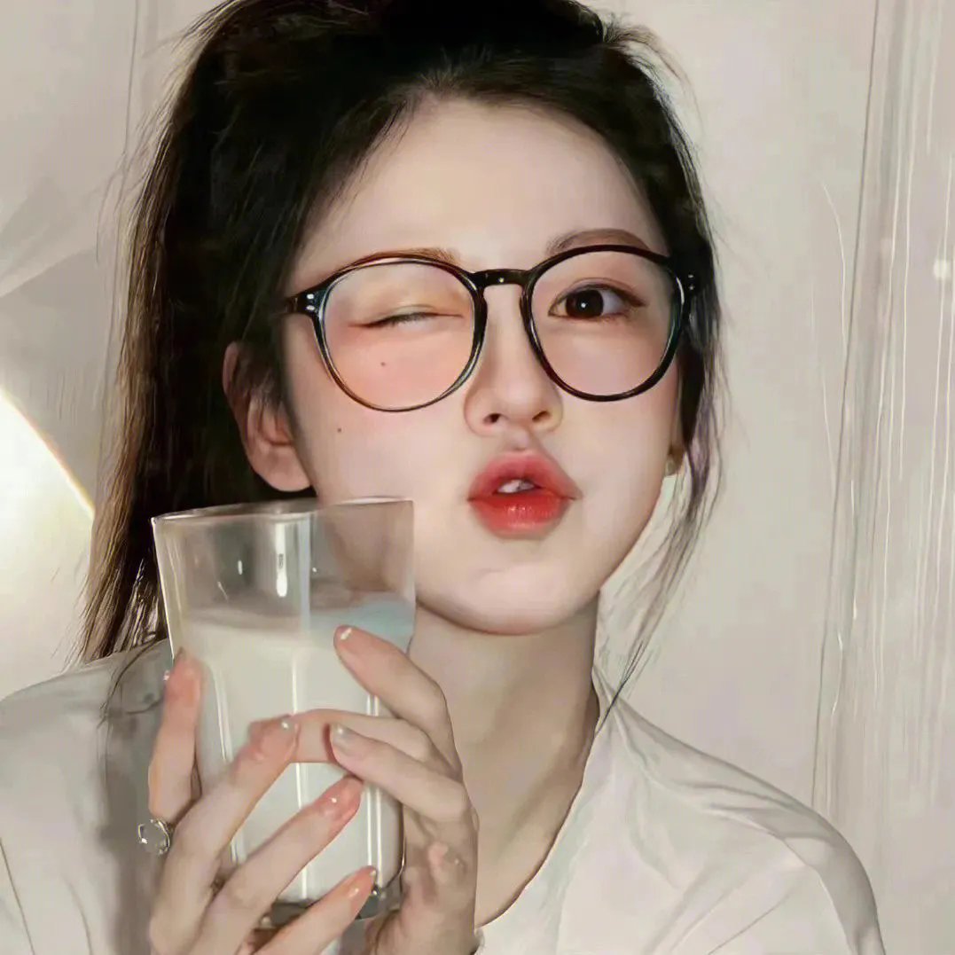 婚姻的两种猜想
