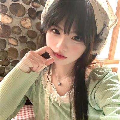 女巡特警之蜂鸟突击队