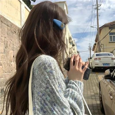 救援生死线