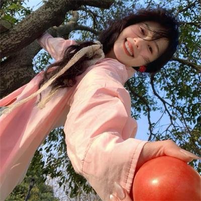 春梦