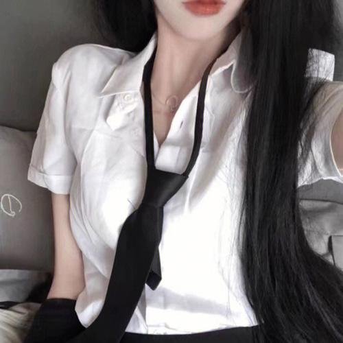 风流一代