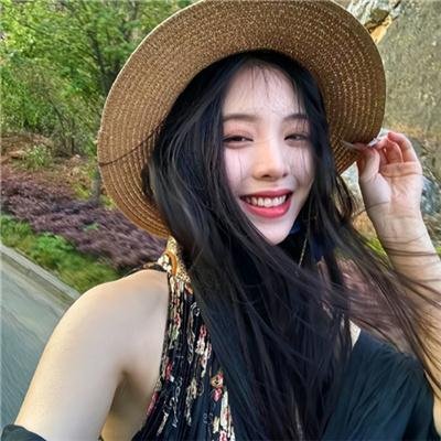 筑得到的幸福