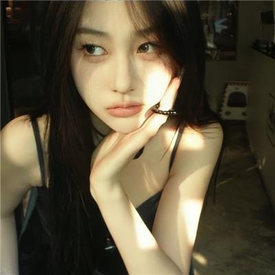 完美设陷