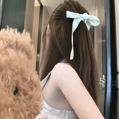 佩治的日记