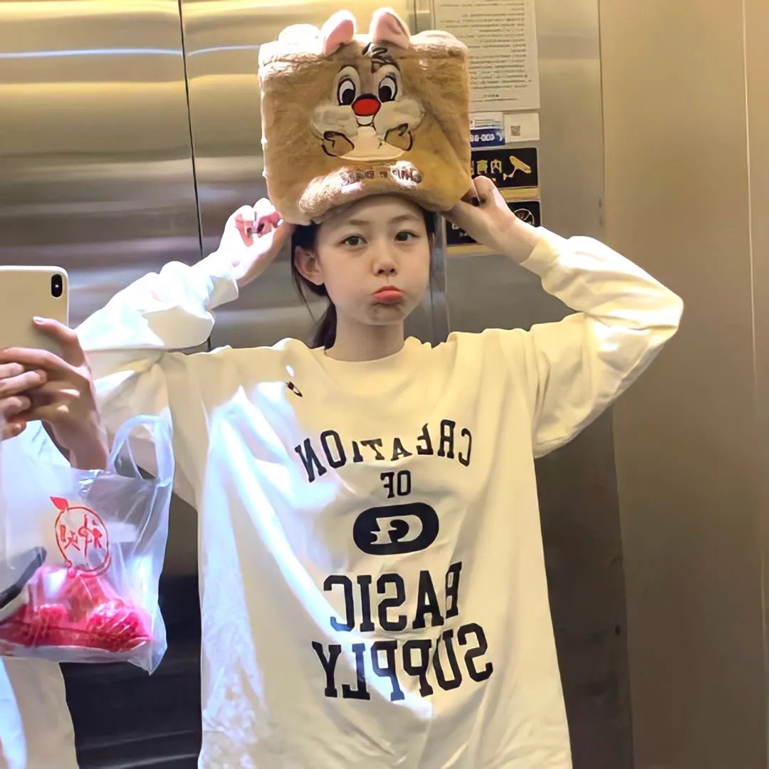 猎鹿人