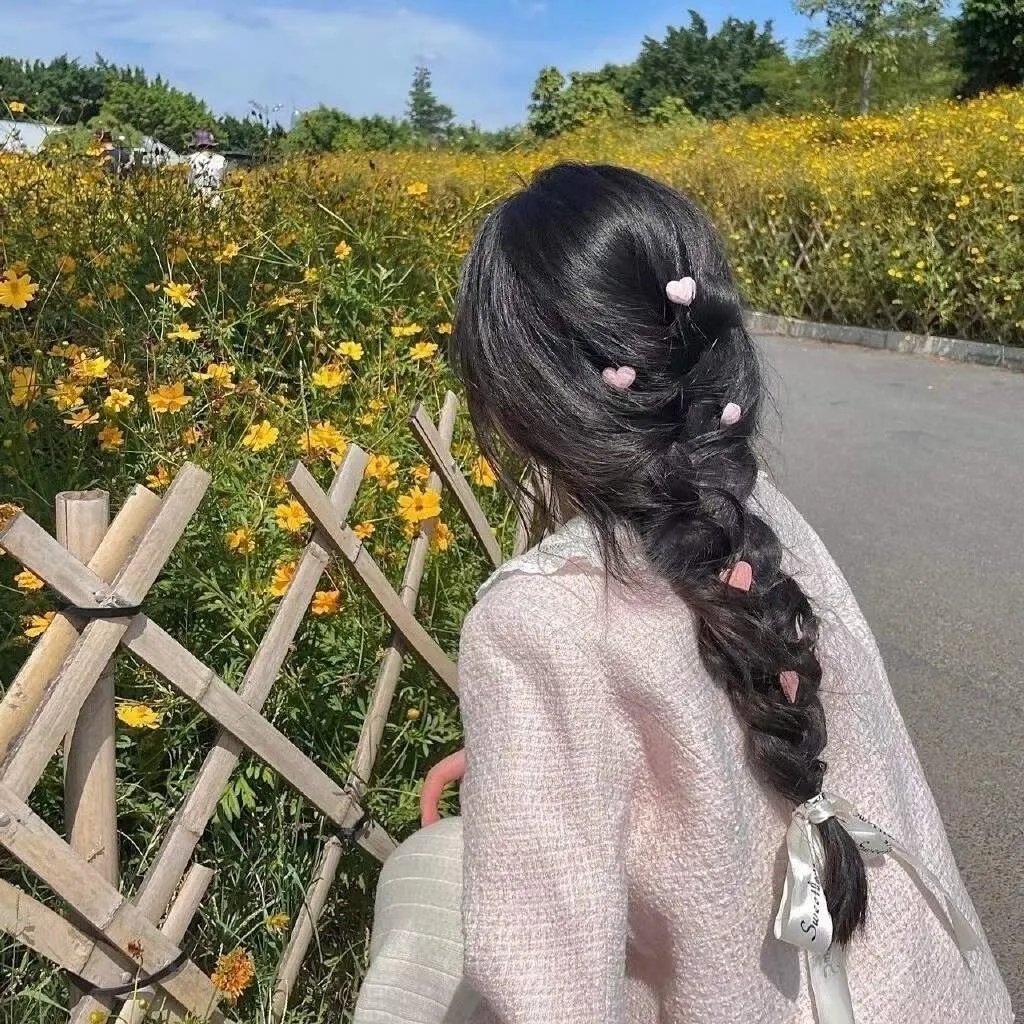 扭转过去