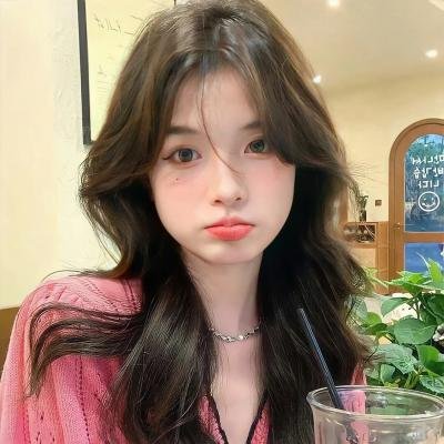 细说达尔文