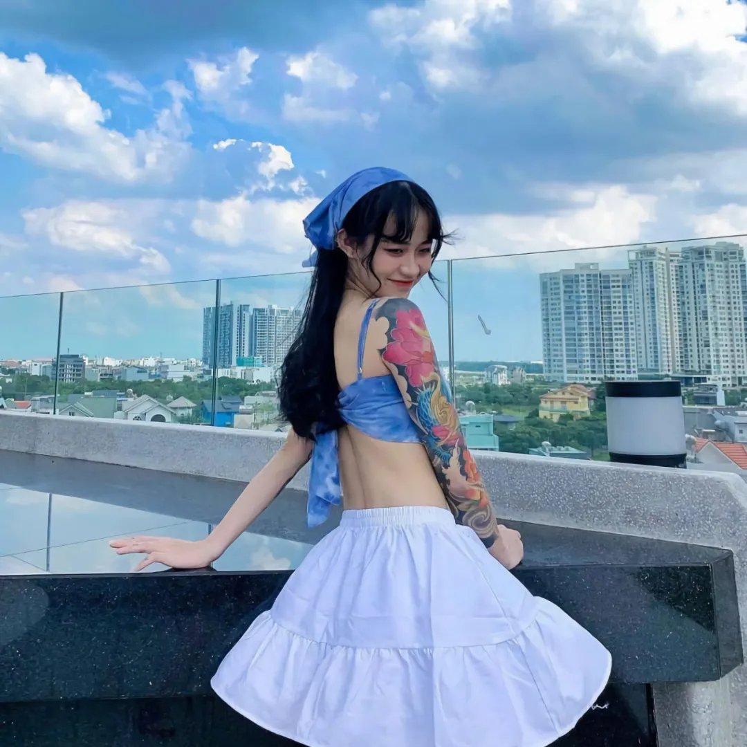 梦想竞速