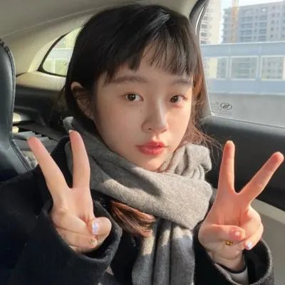 光荣使命