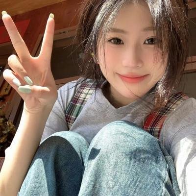 格斗小子