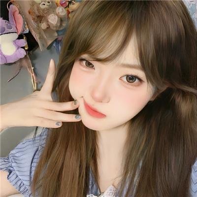 苟且不偷生