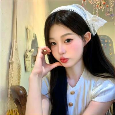 爱情守恒定律