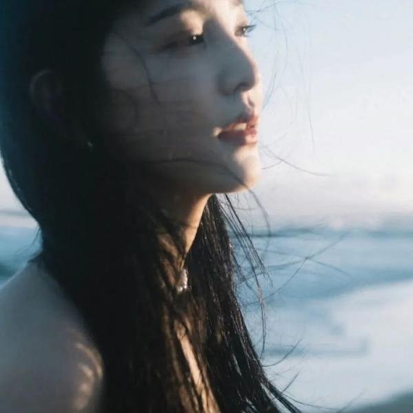 侠影骑踪